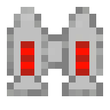 Электрический реактивный ранец (IndustrialCraft 2).png